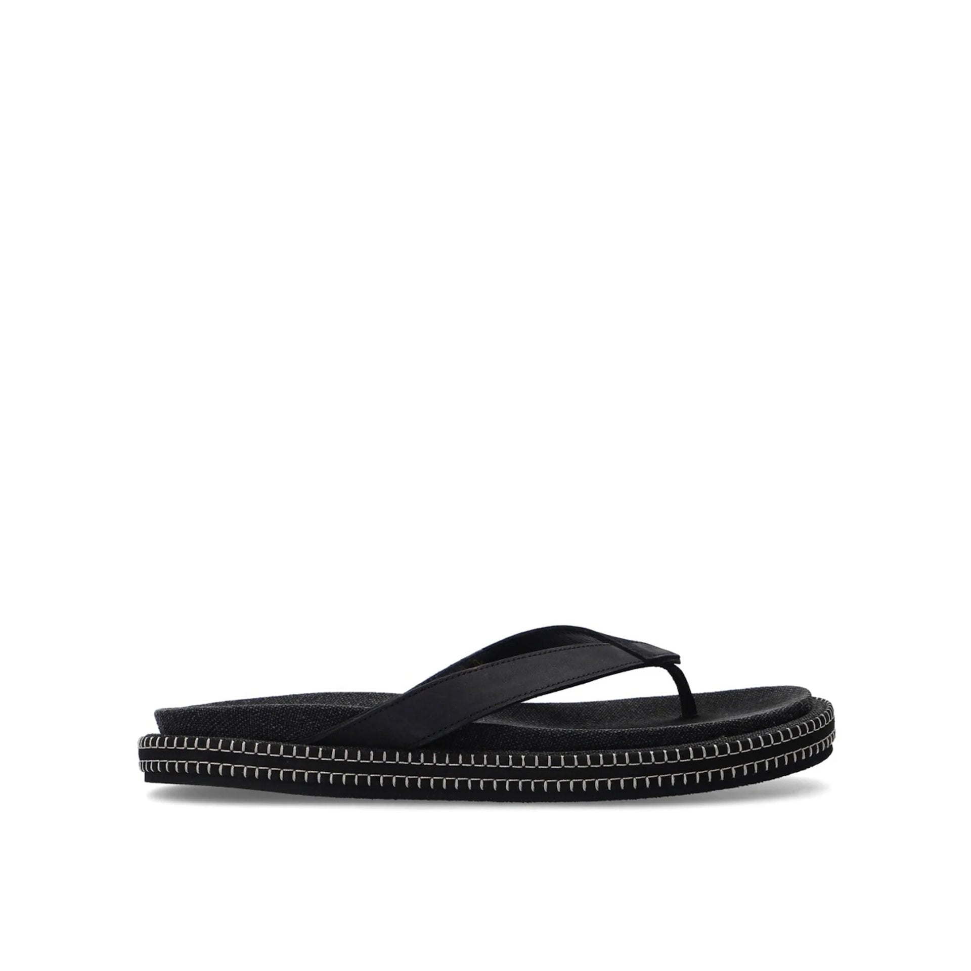 Jacquemus Flip Flop Slidesport - Banlieue91 -