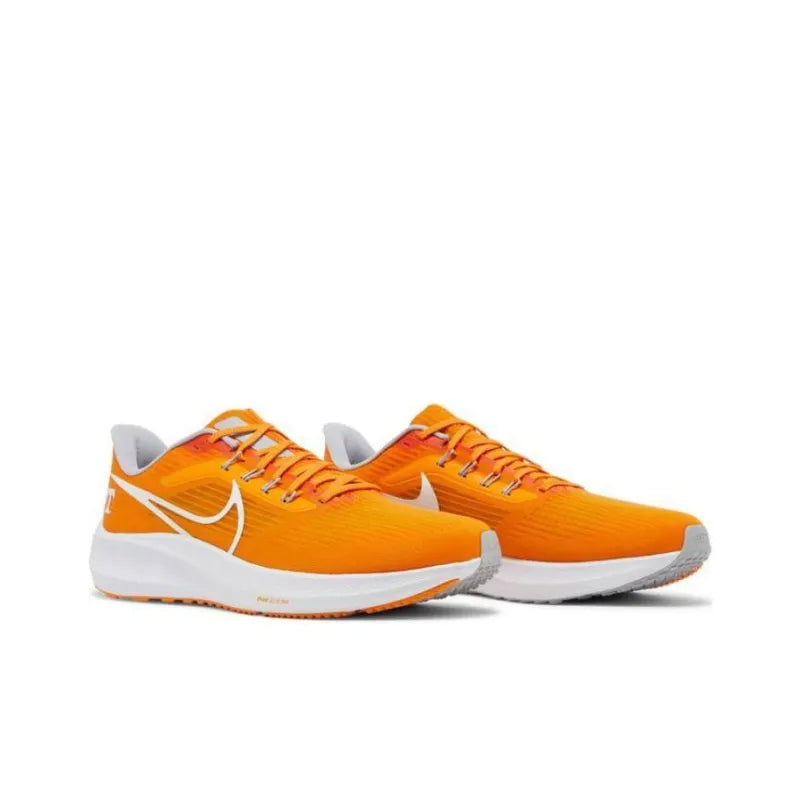 Nike Air Zoom Pegasus 39 'Orange' - Banlieue91 -