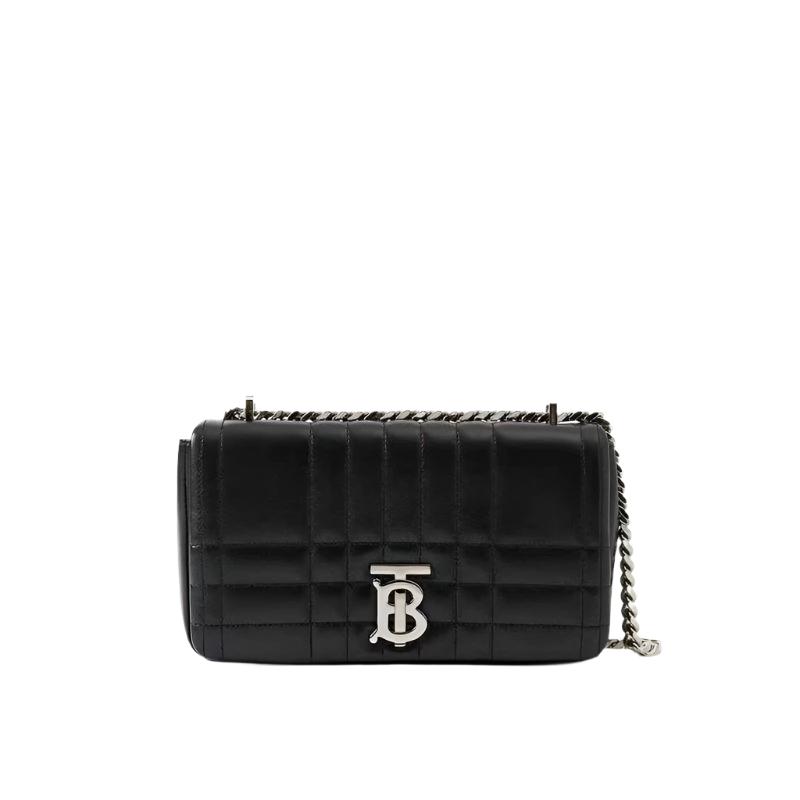 Burberry Small Lola Shoulder Bag