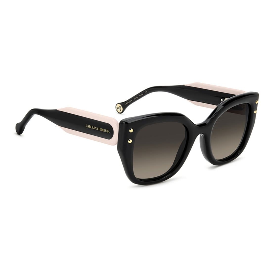CAROLINA HERRERA Women's Mini Stylish Sunglasses | Banlieue91