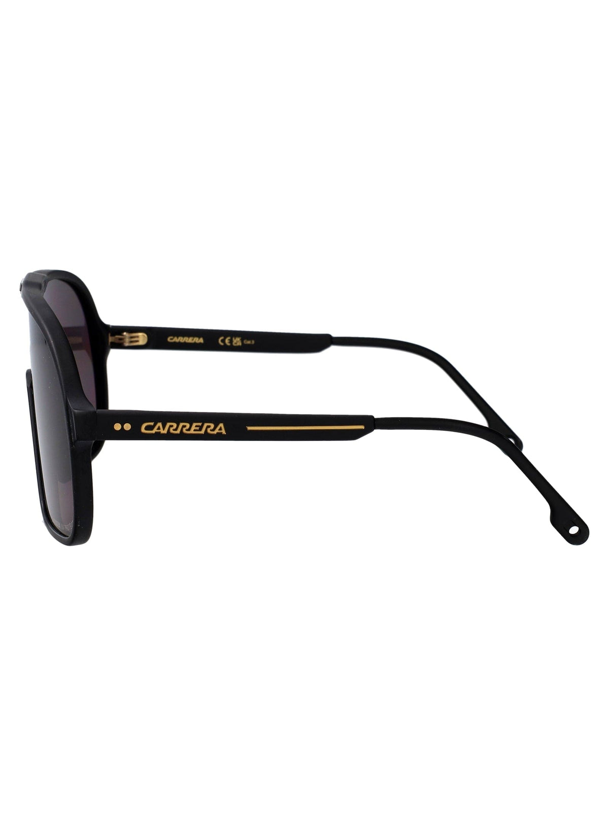 CARRERA Acetate Men's Sunglasses - Sport 11 Size | Banlieue91