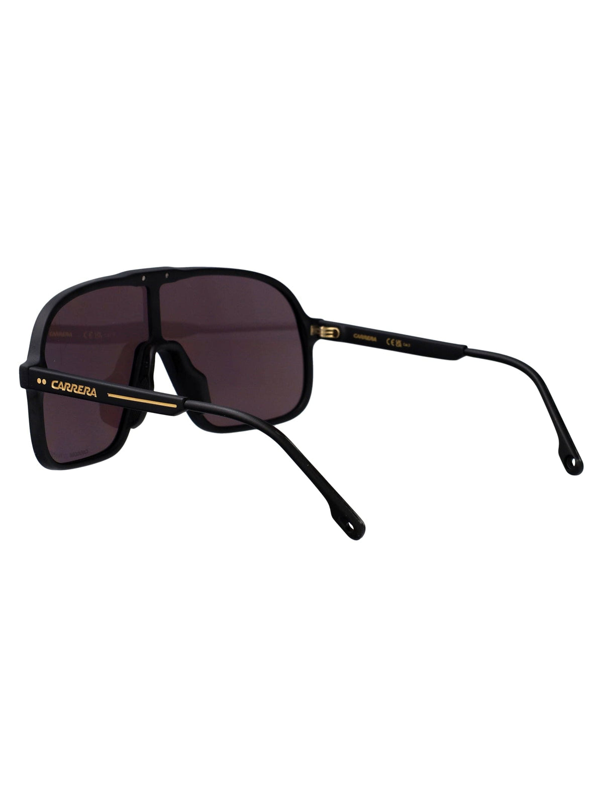CARRERA Acetate Men's Sunglasses - Sport 11 Size | Banlieue91