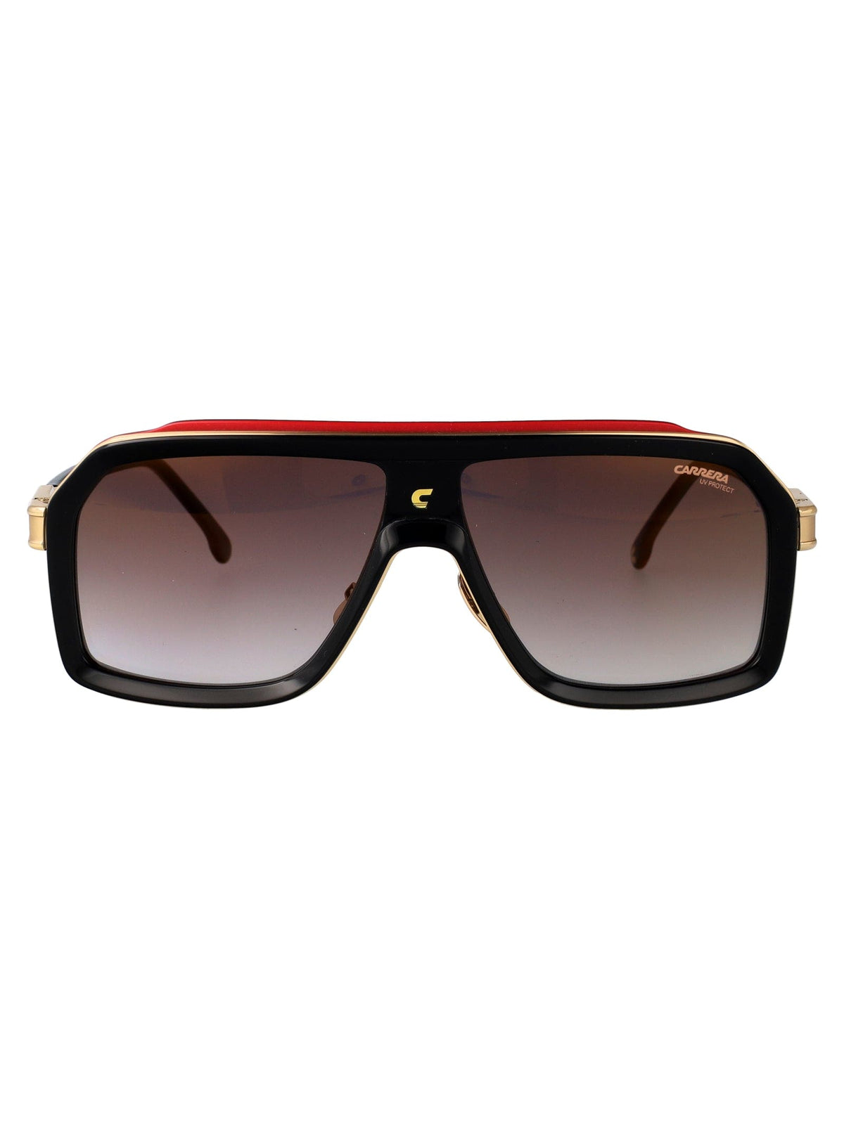 CARRERA Acetate Sunglasses for Men - CA 1053/S/TI | Banlieue91