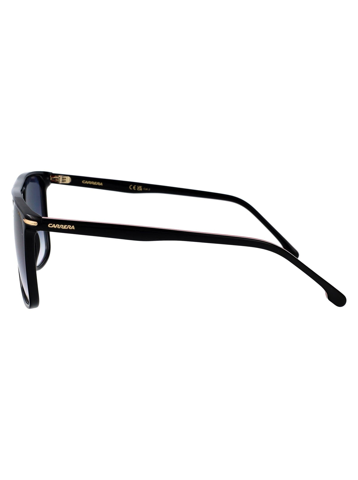 CARRERA Acetate Sunglasses for Men - FW25 Collection | Banlieue91