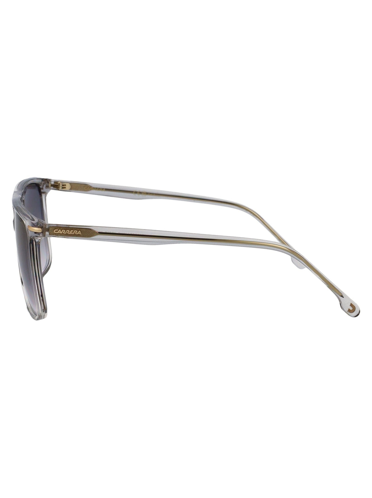 CARRERA Acetate Sunglasses for Men - FW25 Collection | Banlieue91