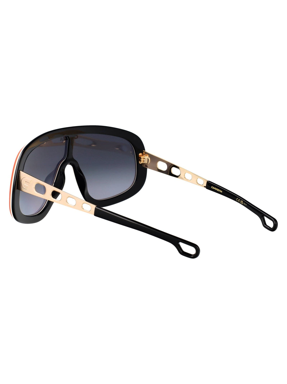 CARRERA Classic Acetate Sunglasses for Men | Banlieue91