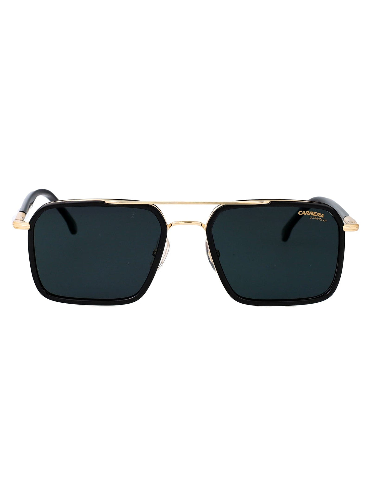CARRERA Classic Steel Sunglasses for Men | Banlieue91