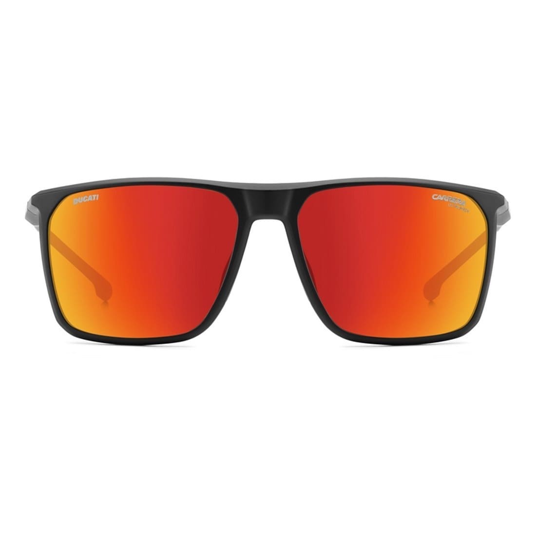 CARRERA Ducati Inspired Sunglasses for Men | Banlieue91