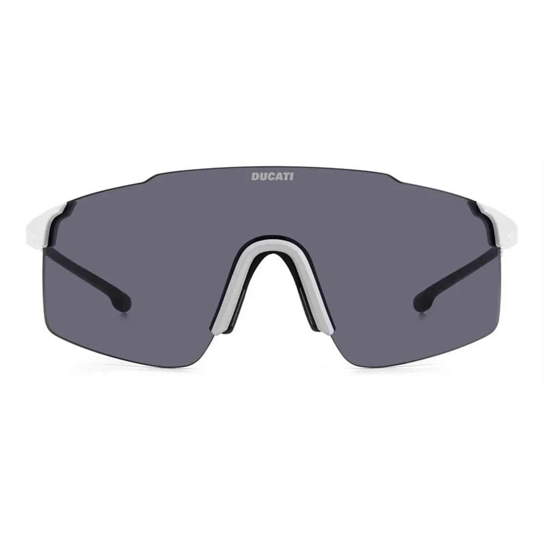 CARRERA Ducati Inspired Sunglasses for Men | Banlieue91