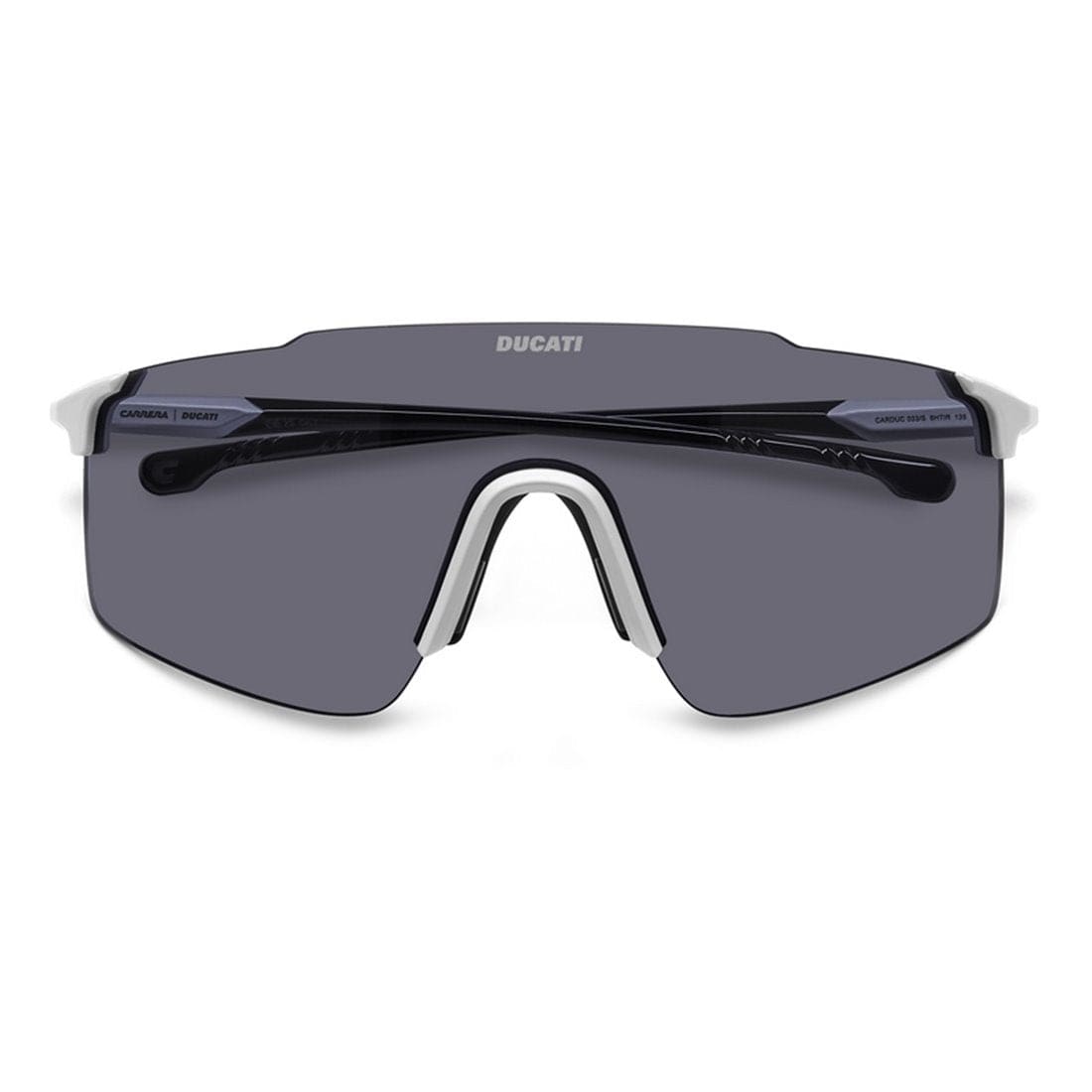 CARRERA Ducati Inspired Sunglasses for Men | Banlieue91