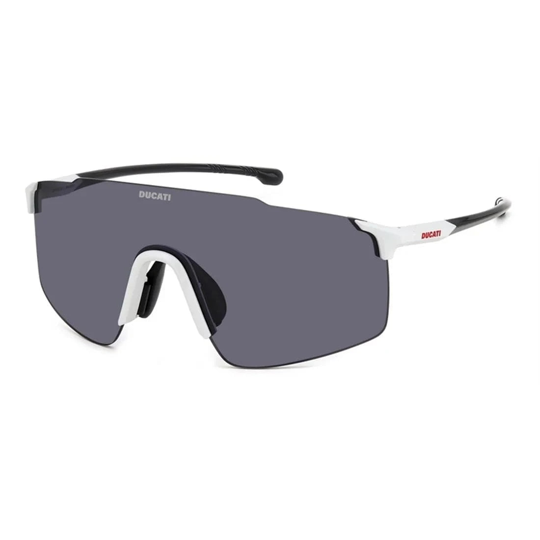 CARRERA Ducati Inspired Sunglasses for Men | Banlieue91