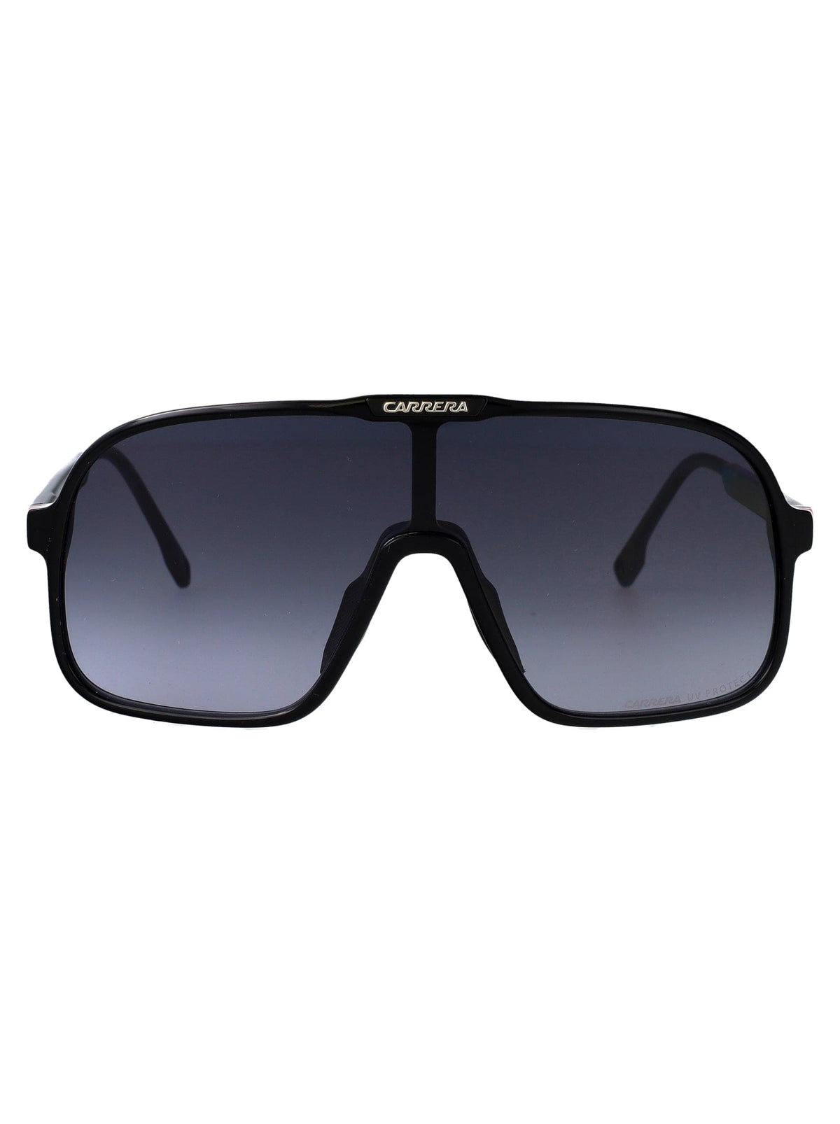 CARRERA Dynamic Acetate Sunglasses for Men | Banlieue91
