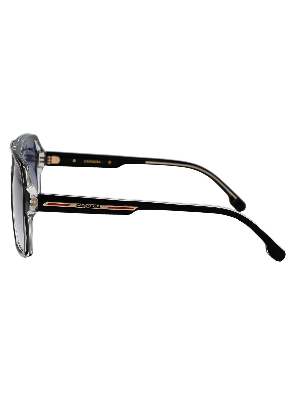 CARRERA Eco-Friendly Polarized Sunglasses for Men | Banlieue91