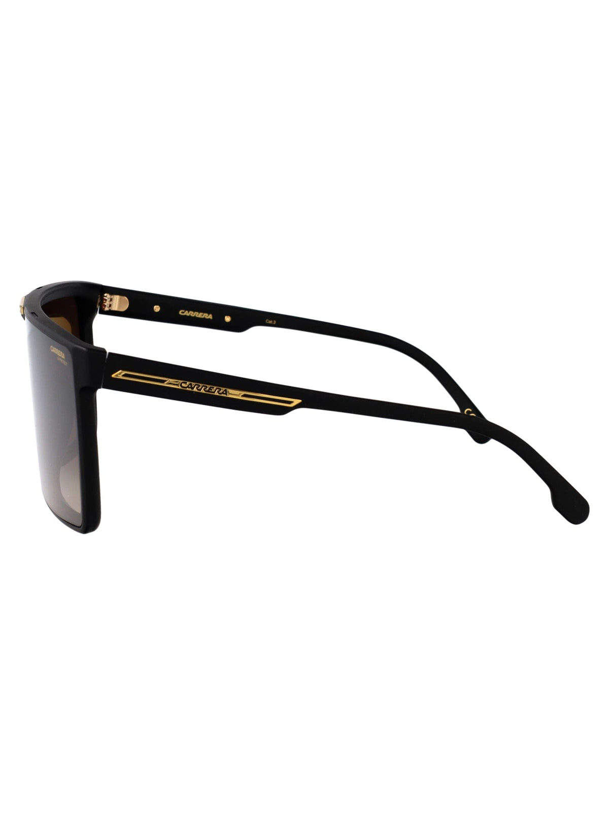 CARRERA Eco Polyamide Sunglasses for Men - Victory C 07/S | Banlieue91