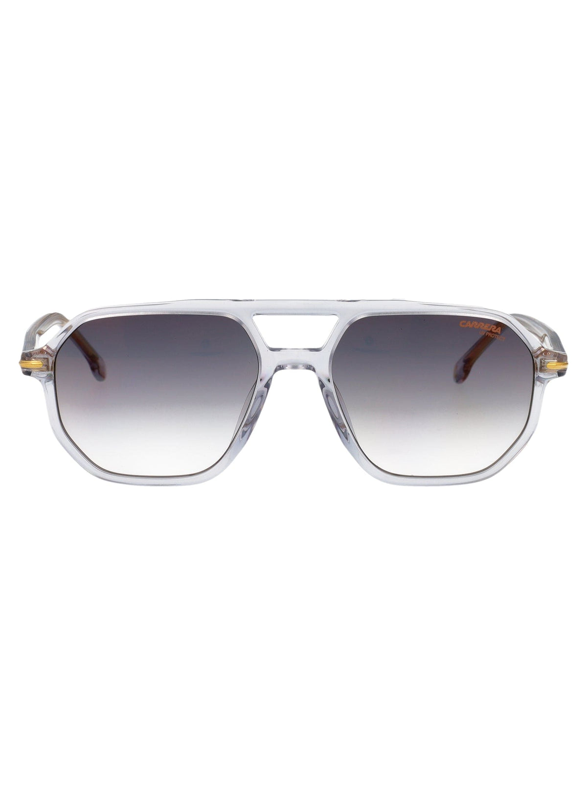 CARRERA Elegant Acetate Sunglasses for Men - SS25 Collection | Banlieue91