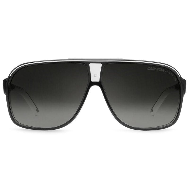 CARRERA Grand Prix 2 Sunglasses for Men | Banlieue91