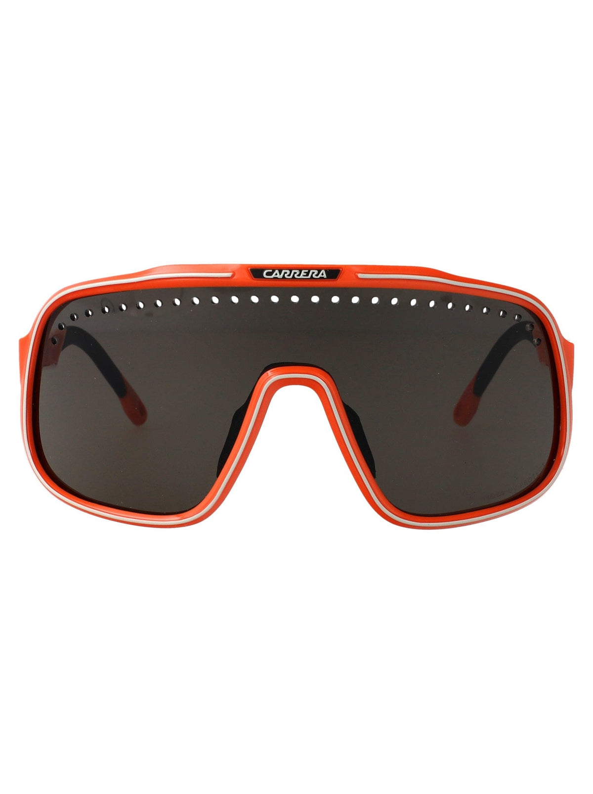 CARRERA Injectate Sports Sunglasses for Men | Banlieue91