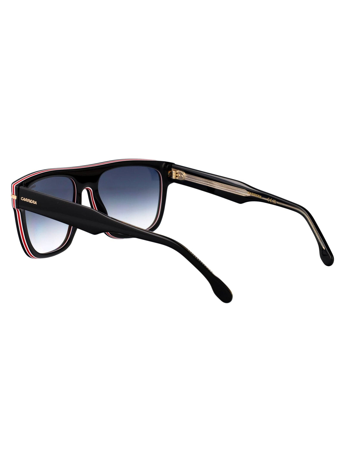 CARRERA Luxury Acetate Sunglasses for Men - SS25 Collection | Banlieue91