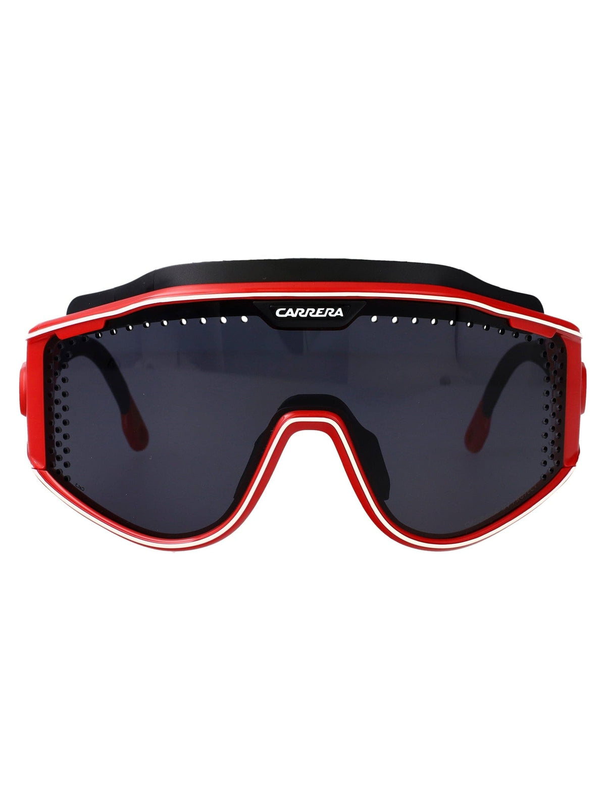 CARRERA Men's Acetate Sunglasses - FW25 Collection | Banlieue91