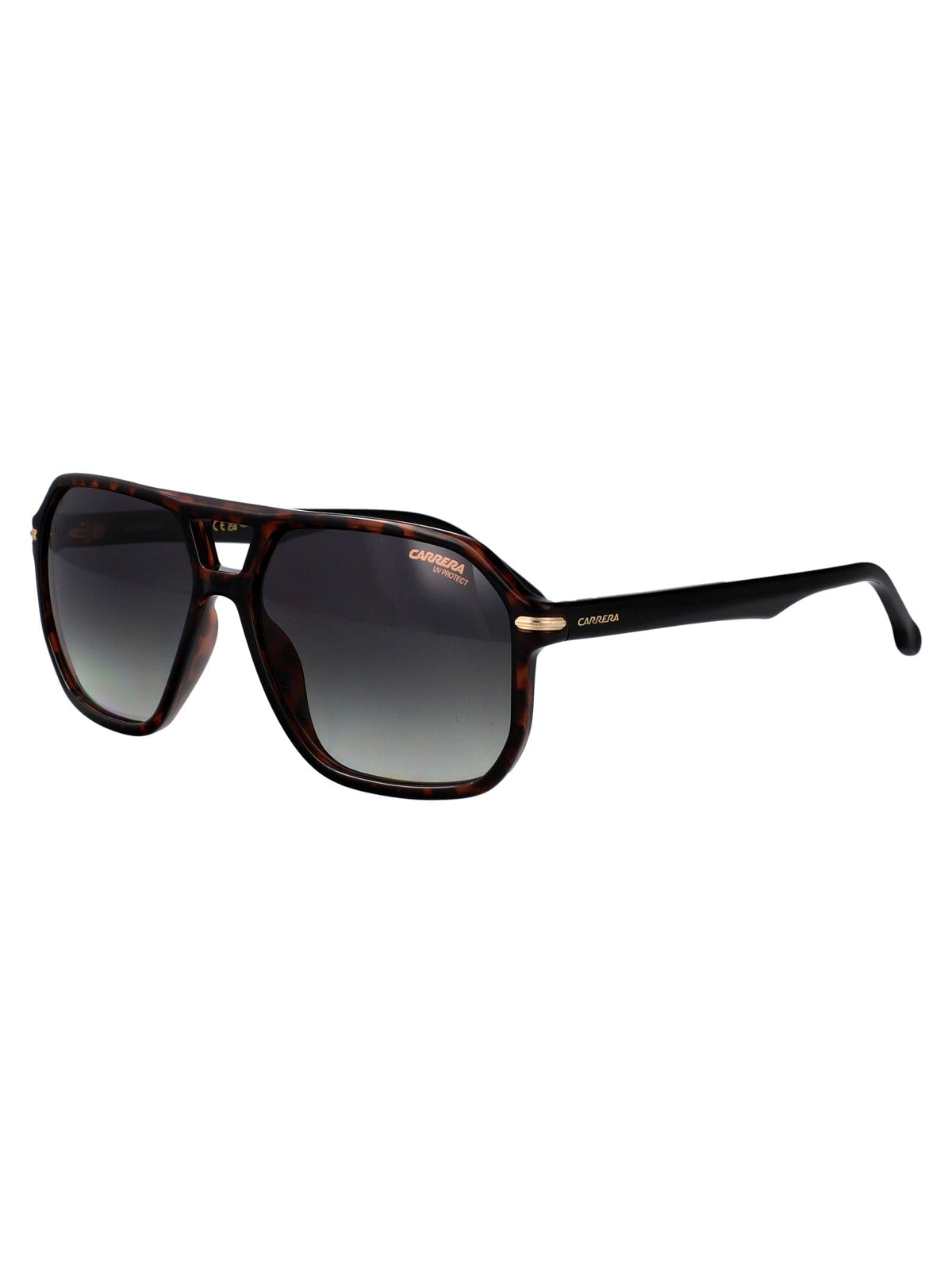 CARRERA Men's Acetate Sunglasses - FW25 Collection | Banlieue91