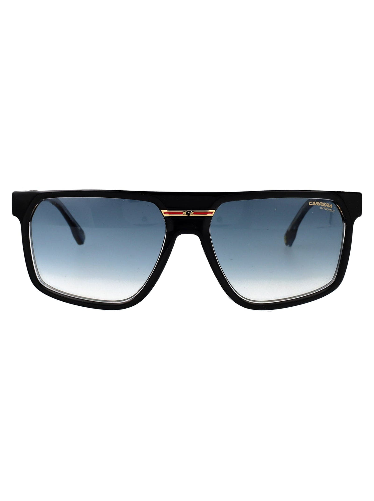CARRERA Men's Crystal Acetate Victory Sunglasses | Banlieue91