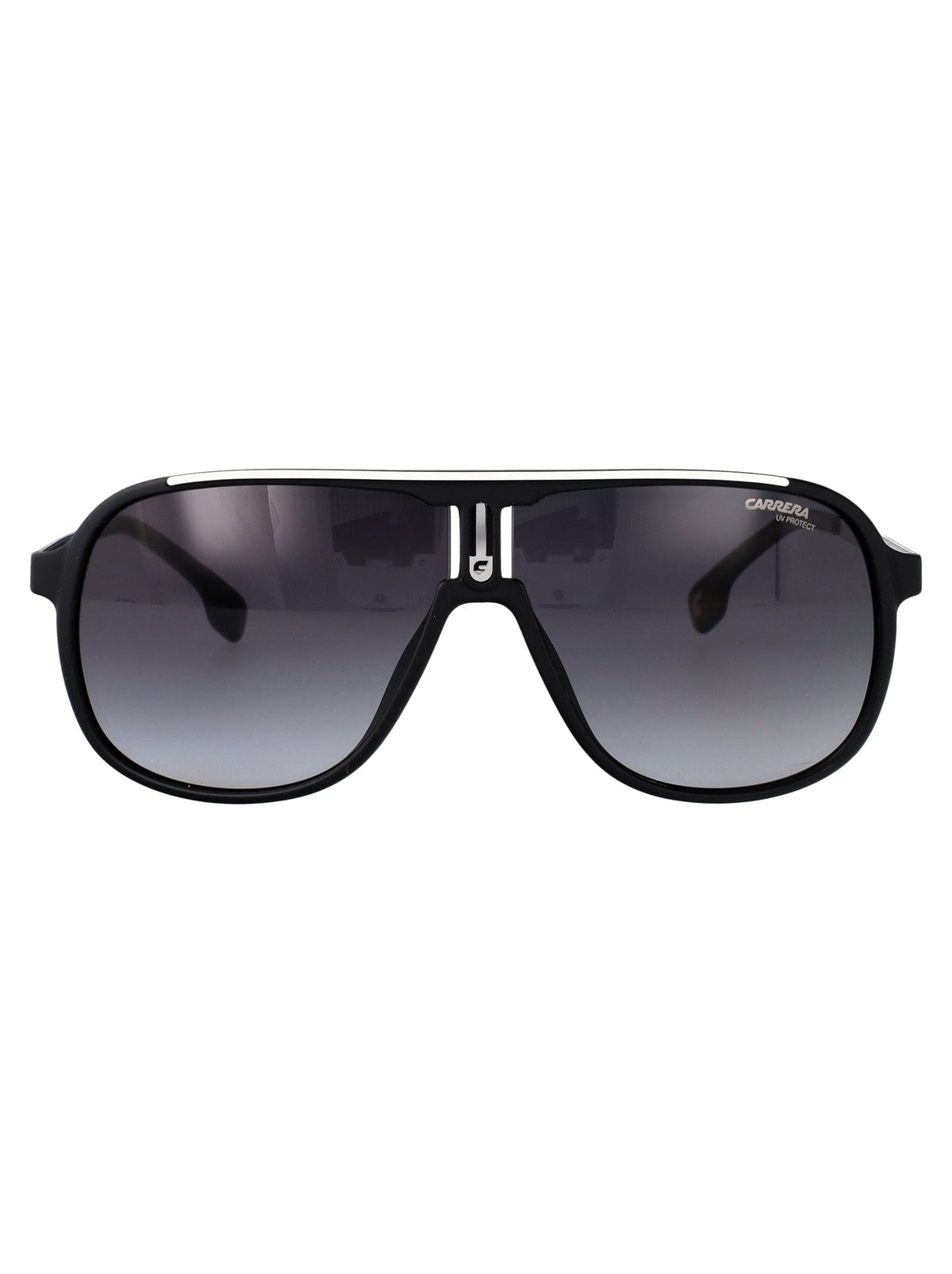 CARRERA Men's Matte Acetate Sunglasses | Banlieue91