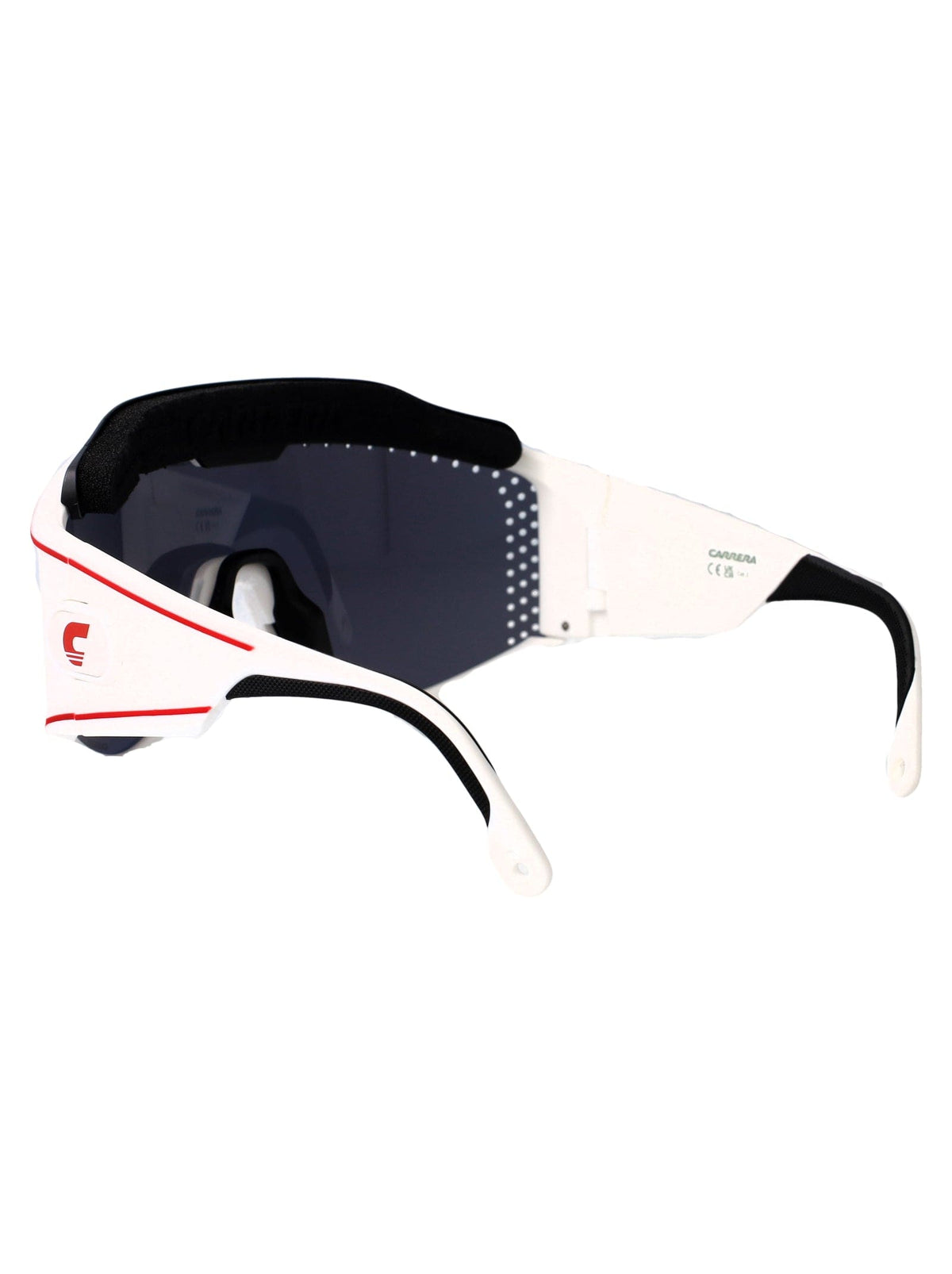 CARRERA Men's Matte Acetate Sunglasses | Banlieue91