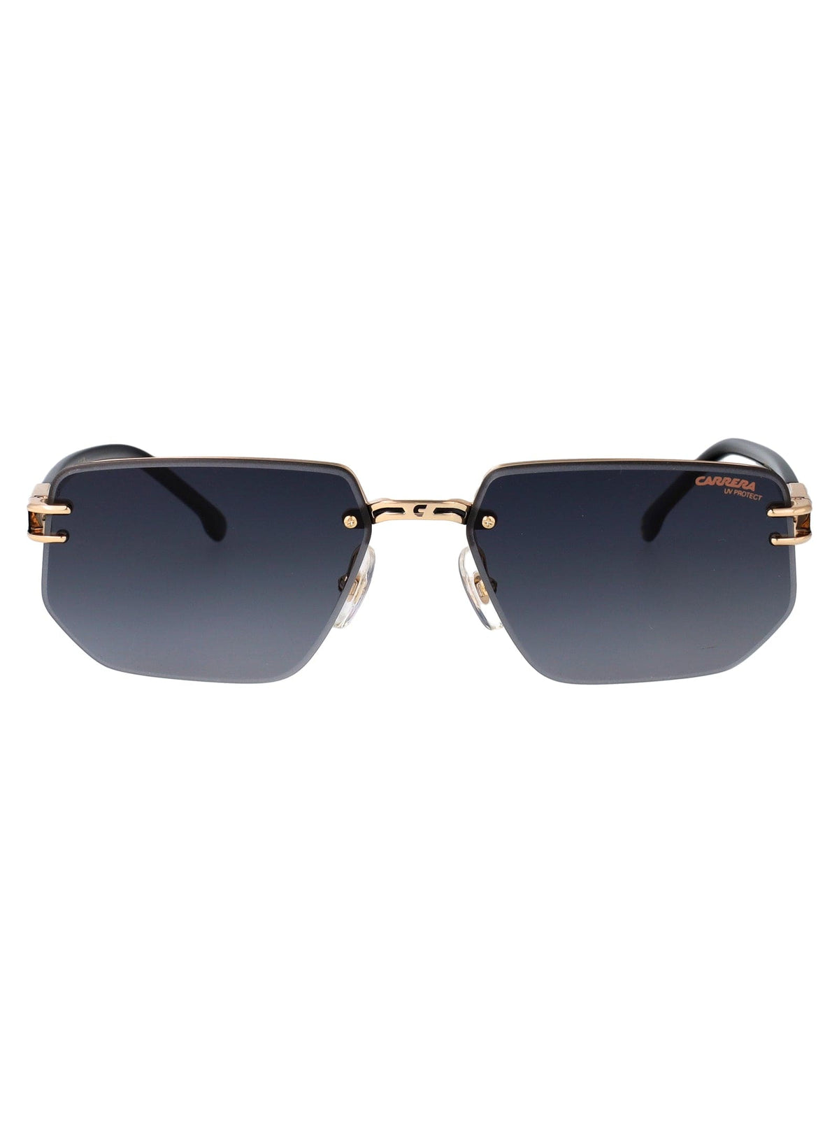 CARRERA Men's Premium Metal Sunglasses | Banlieue91
