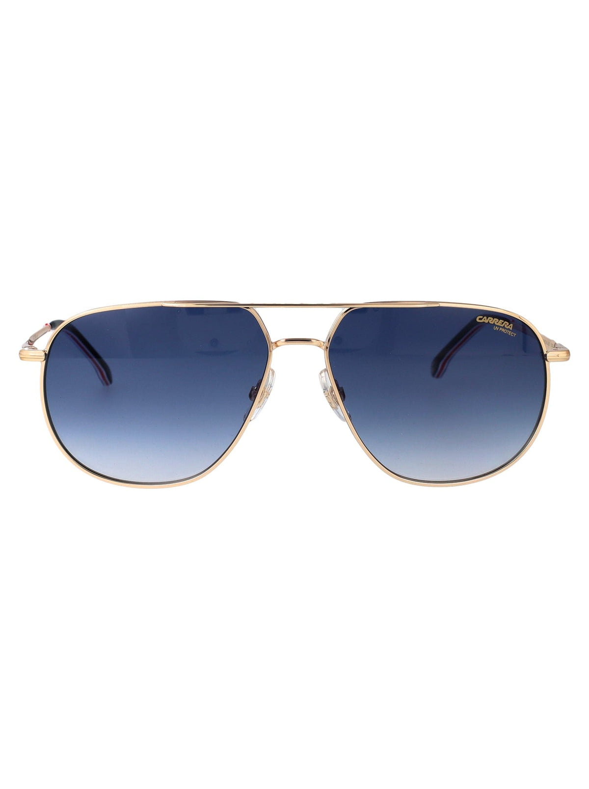 CARRERA Men's Steel Sunglasses | Banlieue91