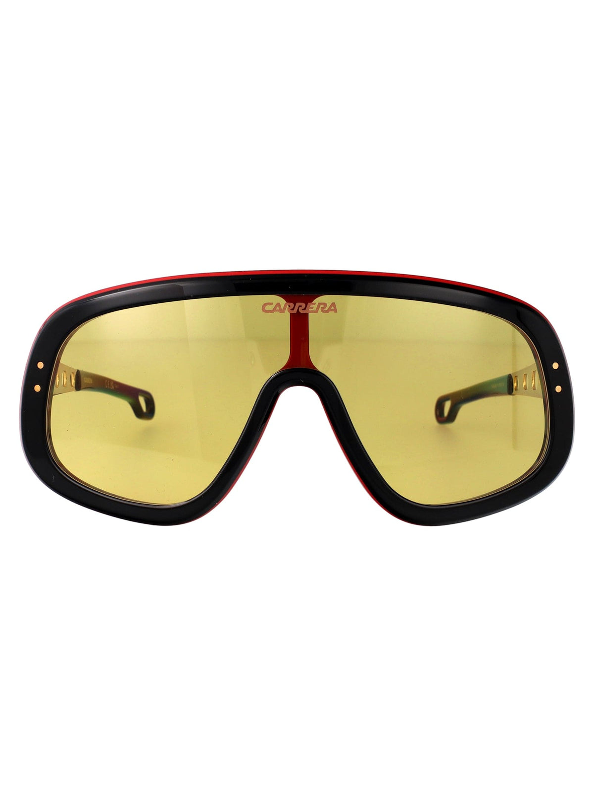 CARRERA Retro Acetate Sunglasses for Men - SS25 Collection | Banlieue91