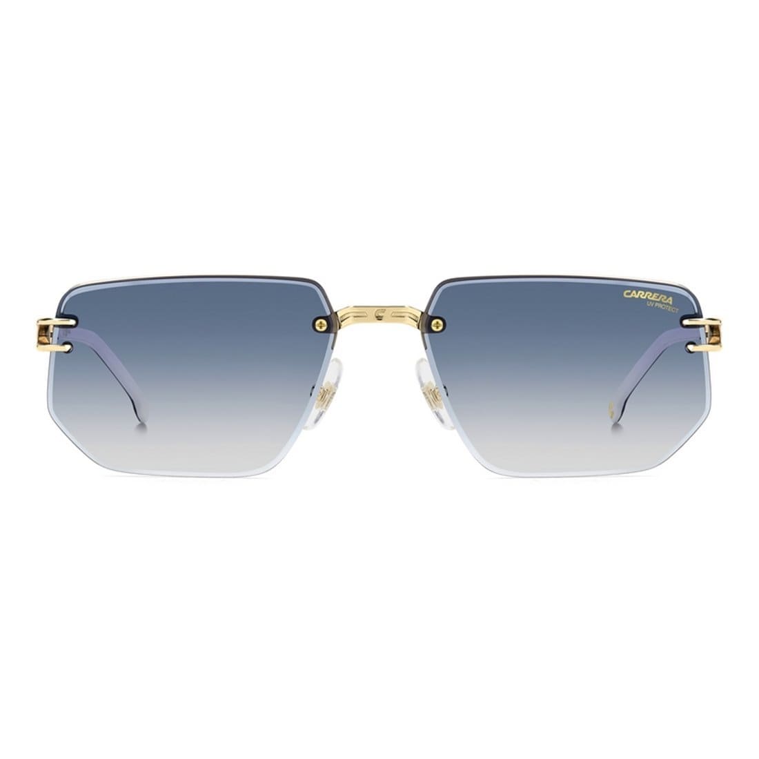CARRERA Sleek 1070/S Mini Sunglasses for Men | Banlieue91