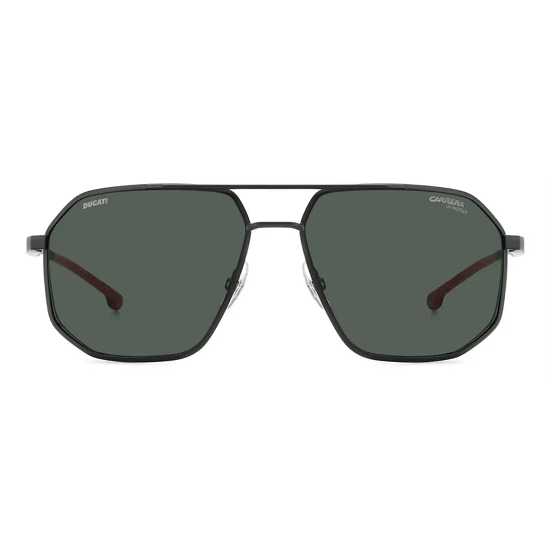 CARRERA Sleek Matte Sunglasses for Men | Banlieue91