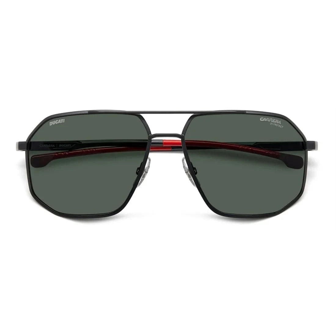 CARRERA Sleek Matte Sunglasses for Men | Banlieue91