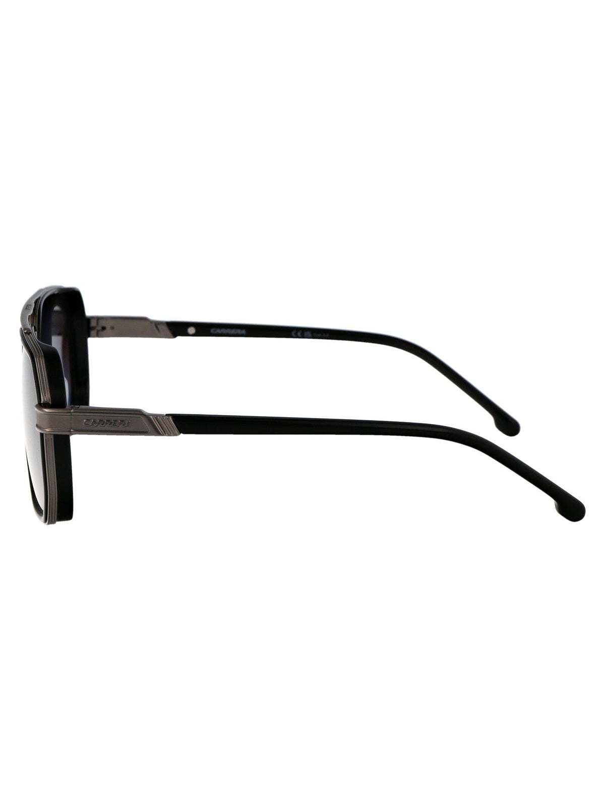 CARRERA Sleek Metal Sunglasses for Men | Banlieue91