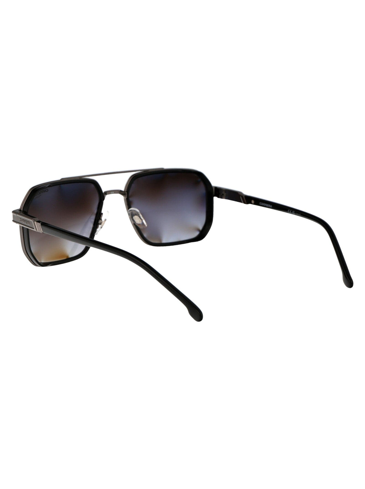 CARRERA Sleek Metal Sunglasses for Men | Banlieue91