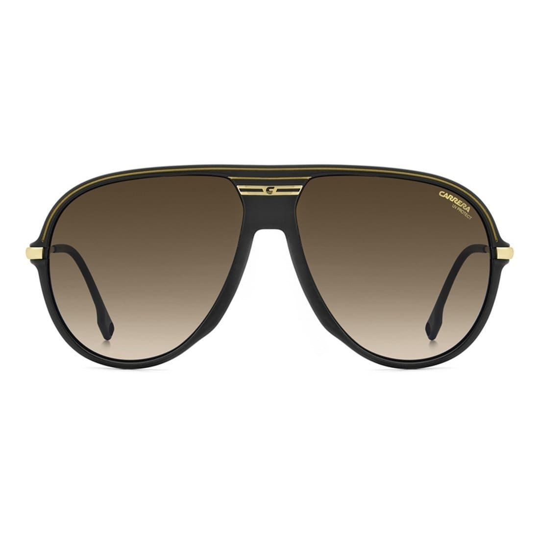 CARRERA Sport 06/S Sunglasses for Men | Banlieue91