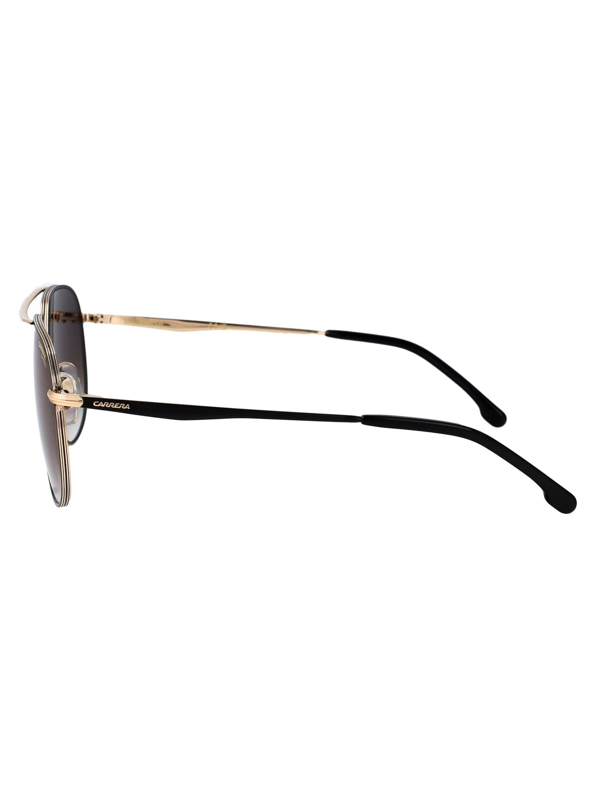 CARRERA Steel Sunglasses for Men - FW25 Collection | Banlieue91