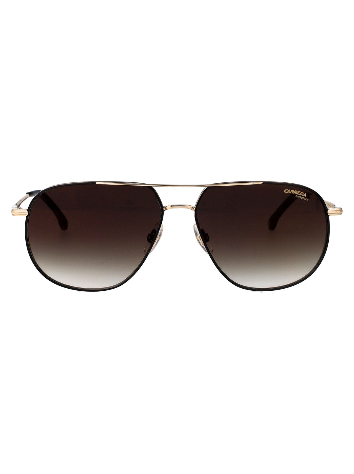 CARRERA Steel Sunglasses for Men - FW25 Collection | Banlieue91