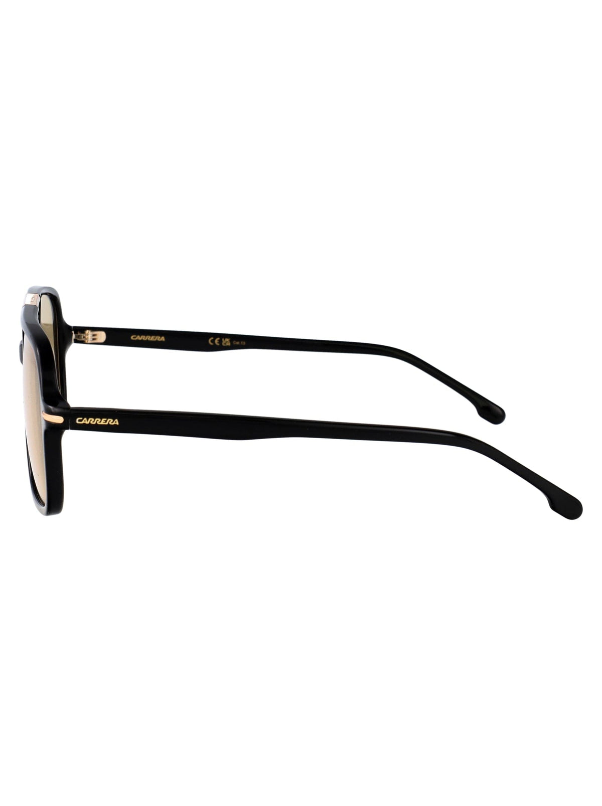 CARRERA Stylish Acetate Sunglasses for Men | Banlieue91