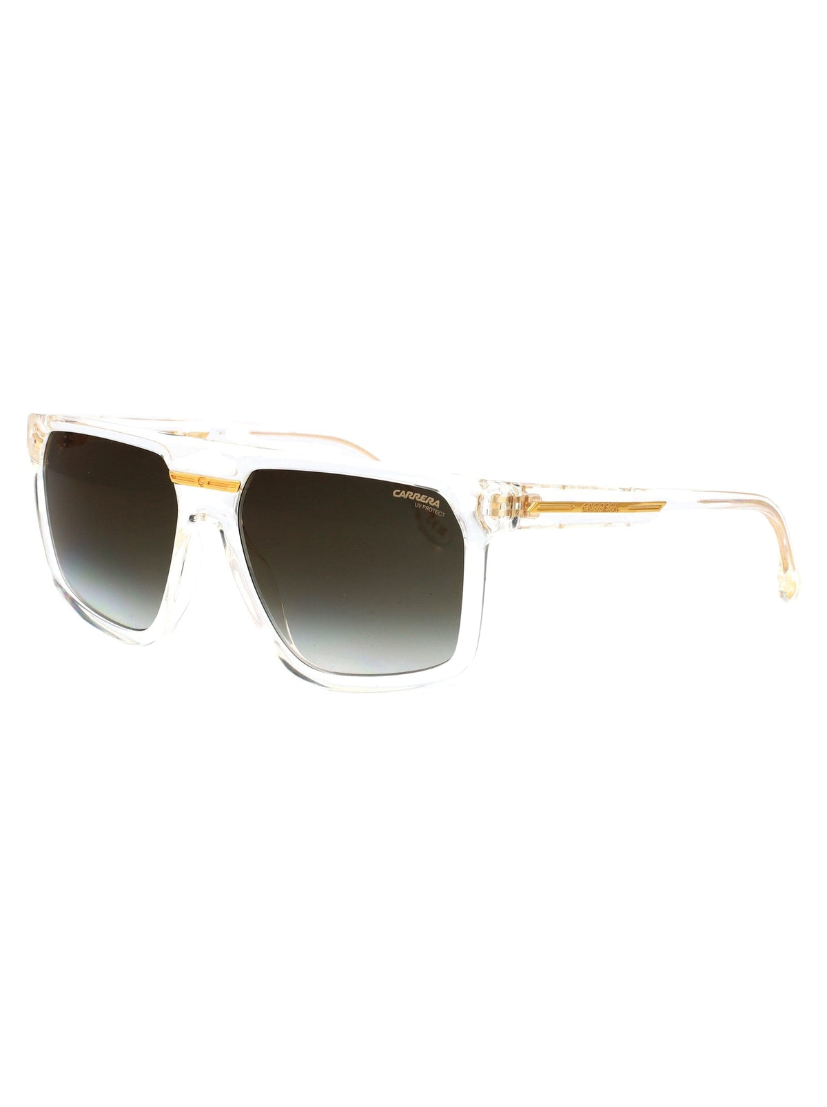 CARRERA Stylish Acetate Sunglasses for Men | Banlieue91