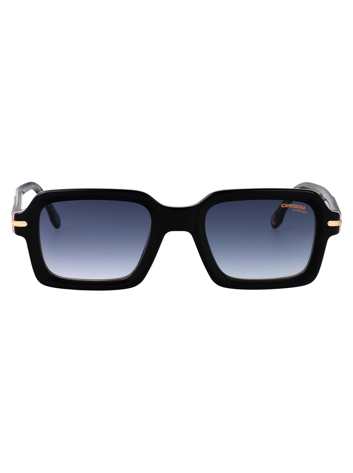 CARRERA Stylish Acetate Sunglasses for Men - Model 358/S | Banlieue91