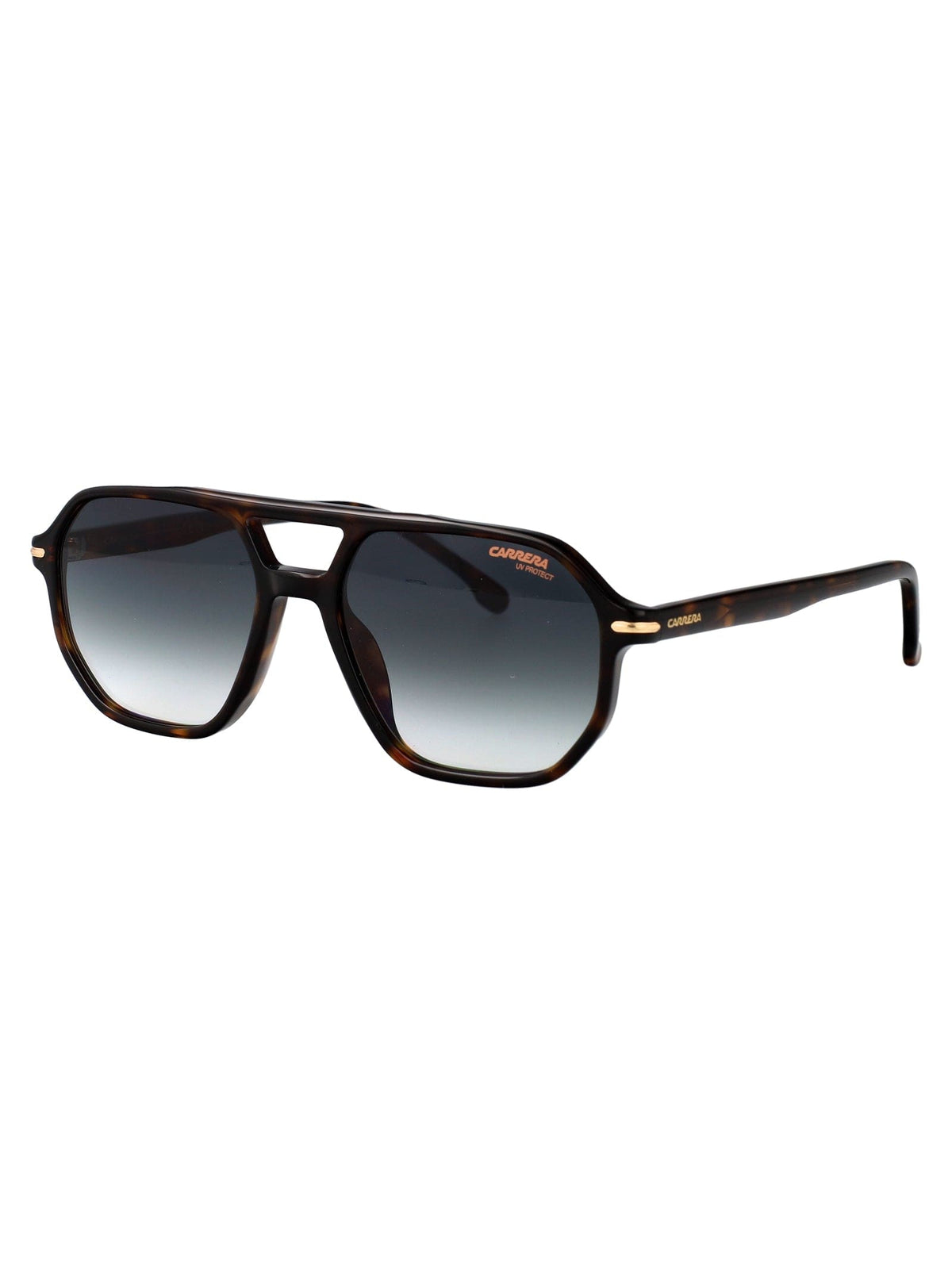 CARRERA Stylish Acetate Sunglasses for Men - Perfect for Summer Vibes | Banlieue91