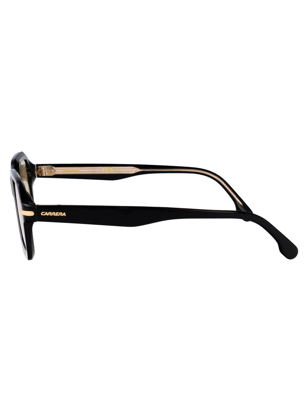 CARRERA Stylish Acetate Sunglasses for Men - SS25 Collection | Banlieue91