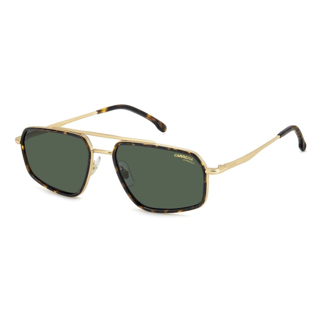 CARRERA Stylish Metal Sunglasses for Men | Banlieue91
