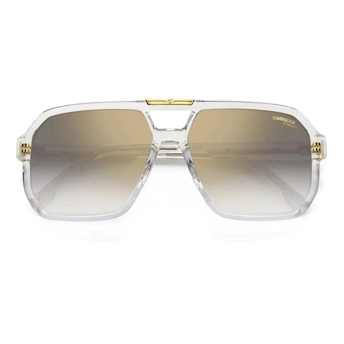 CARRERA Victory Sunglasses for Men | Banlieue91