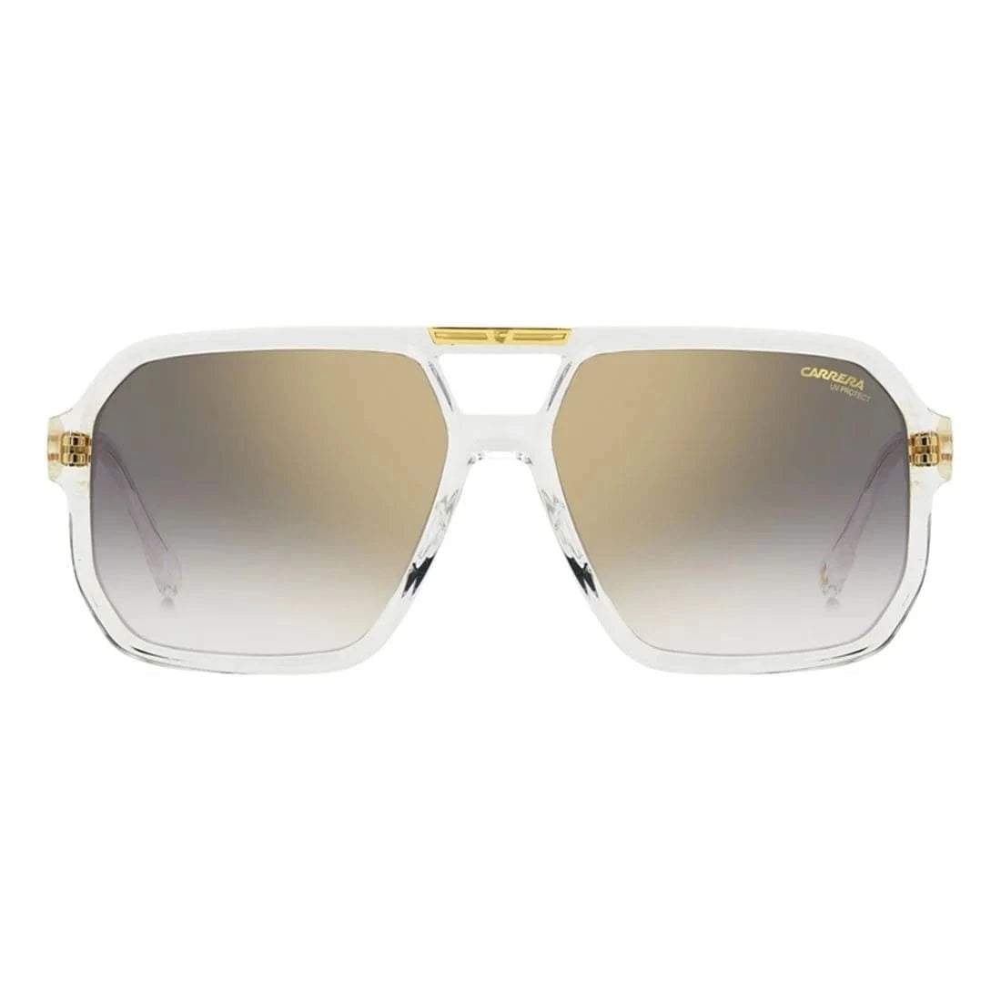 CARRERA Victory Sunglasses for Men | Banlieue91