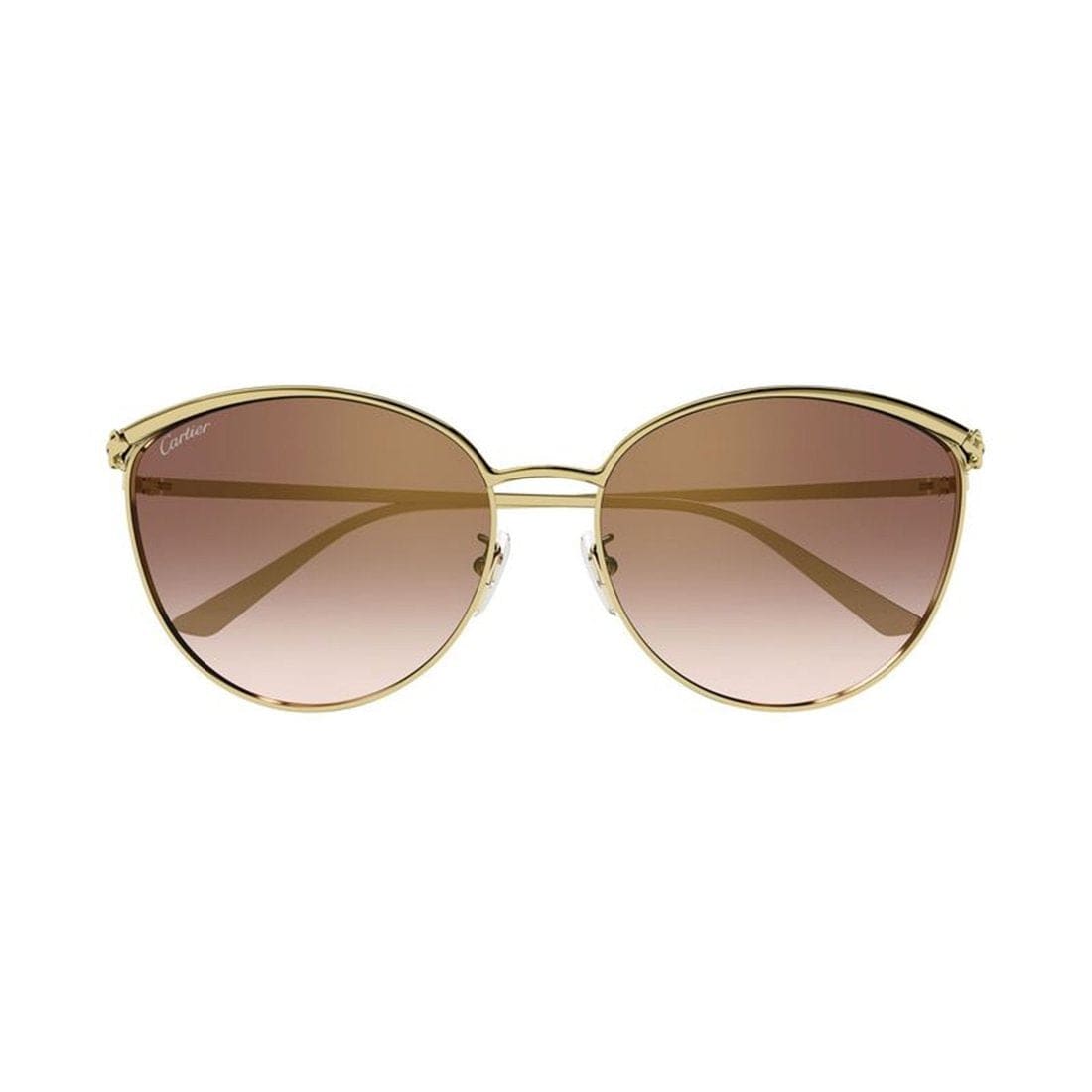 CARTIER Chic Women's Mini Sunglasses | Banlieue91