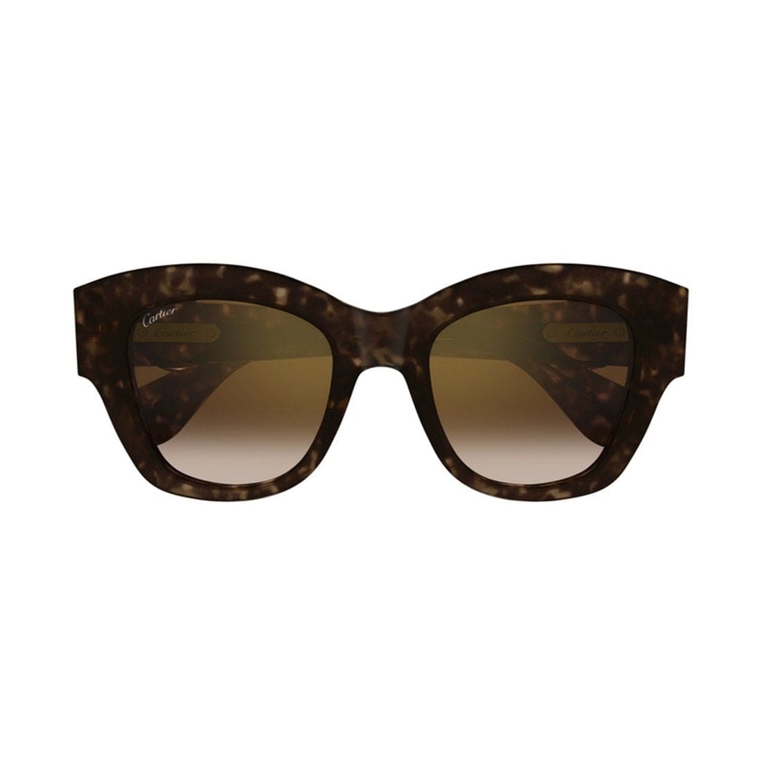 CARTIER Chic Women's Sunglasses | Banlieue91