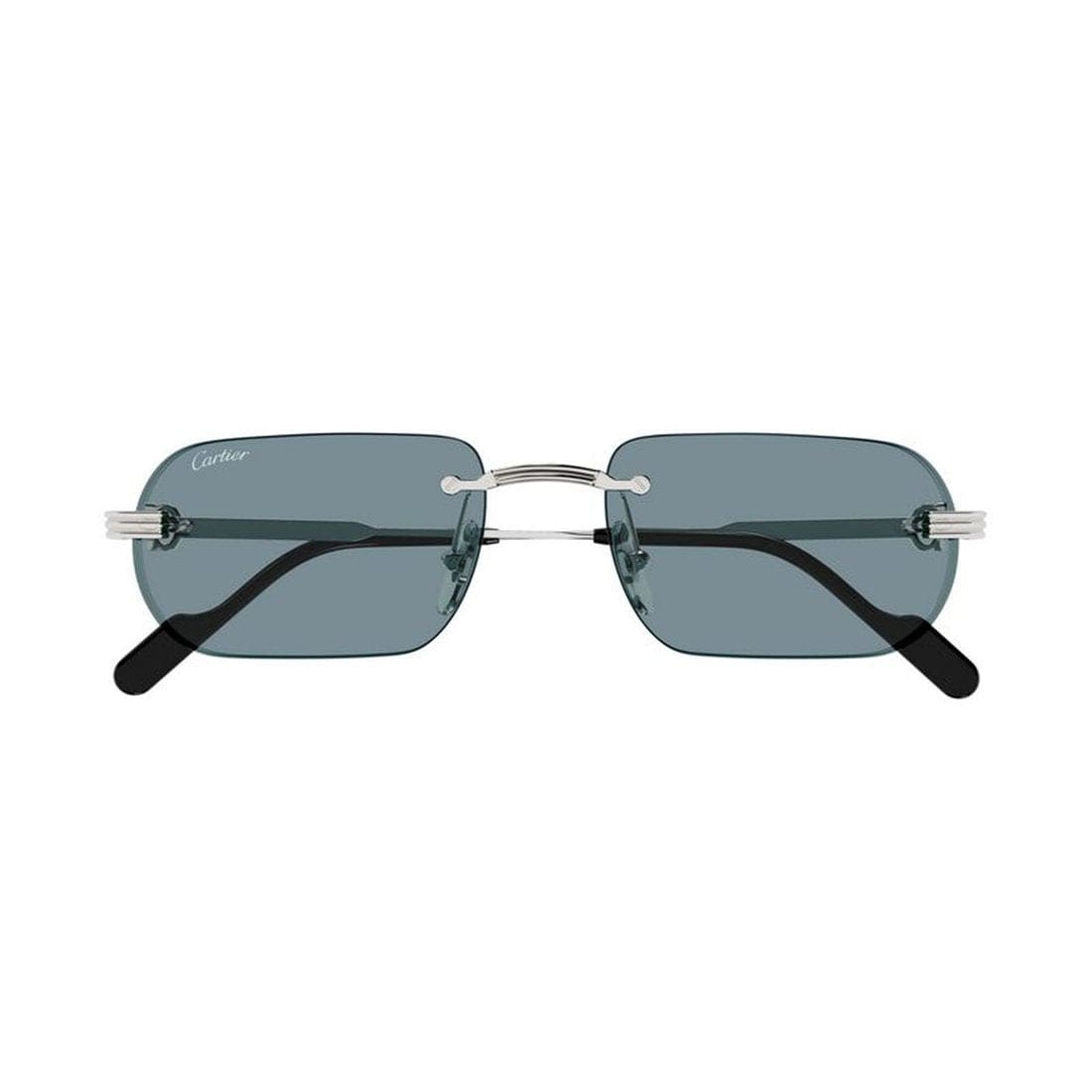 CARTIER Sleek Modern Sunglasses for Men | Banlieue91