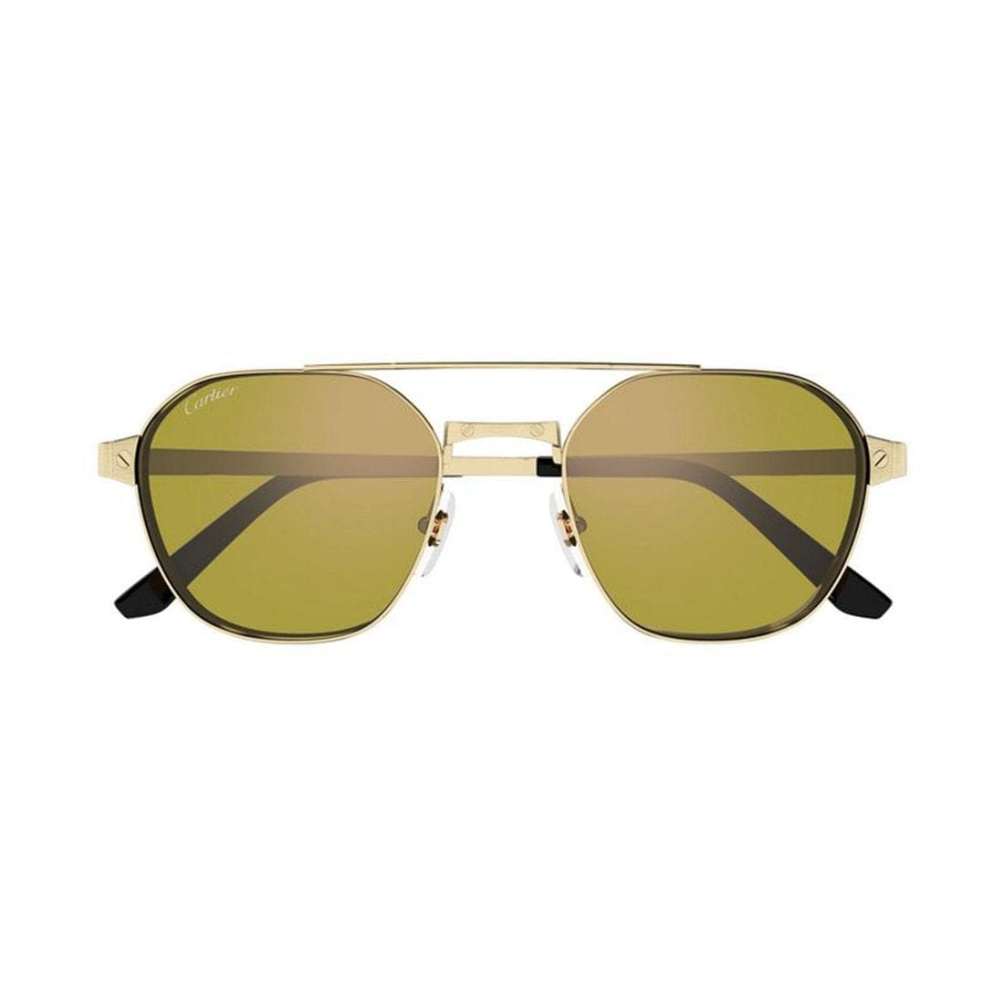 CARTIER Stylish Designer Sunglasses for Men | Banlieue91